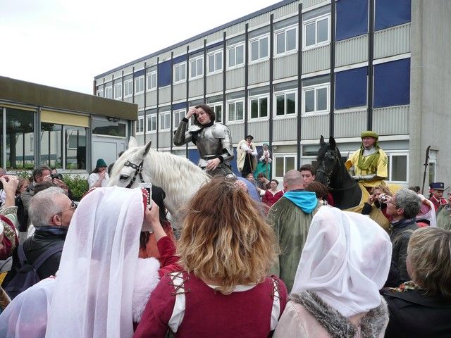 Orelans 8 mai 2014 (106).jpg